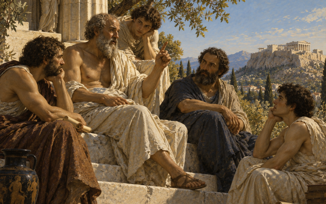 Freud y la psicología transpersonal