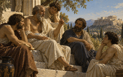 Freud y la psicología transpersonal